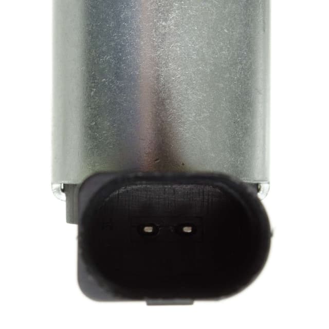 category-478-2VTS0089