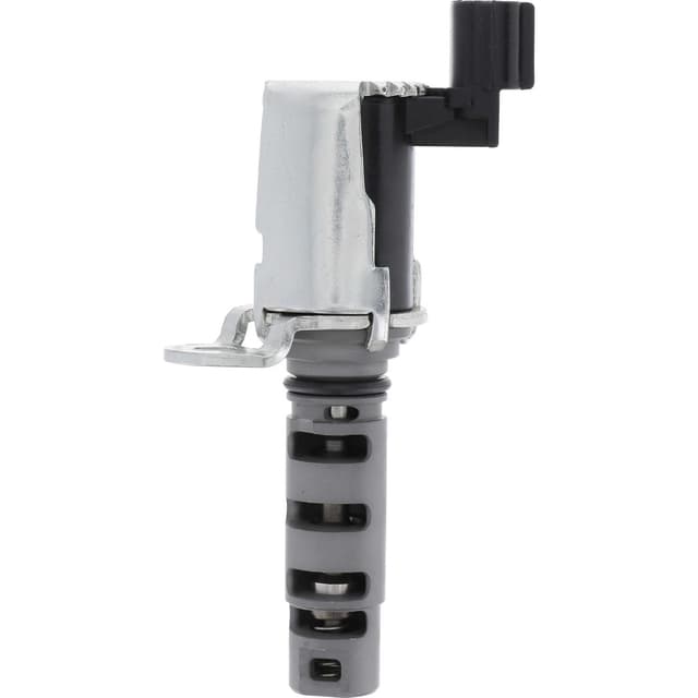 category-478-2VTS0093