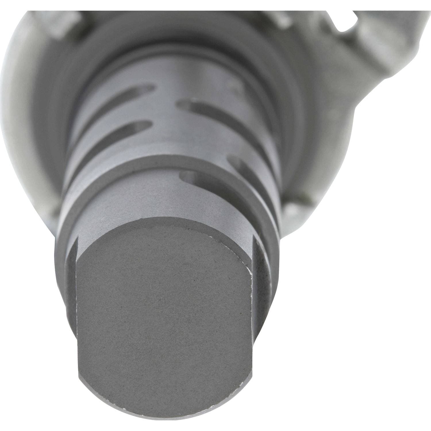 478-2VTS0093 - Image 3