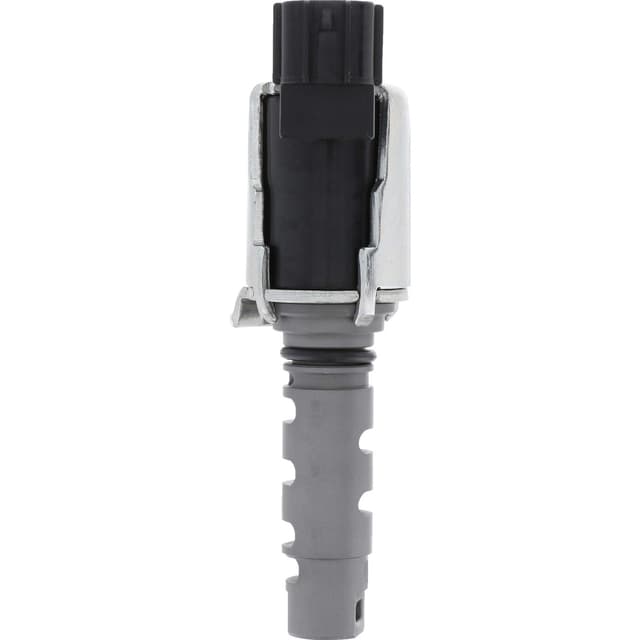 category-478-2VTS0093