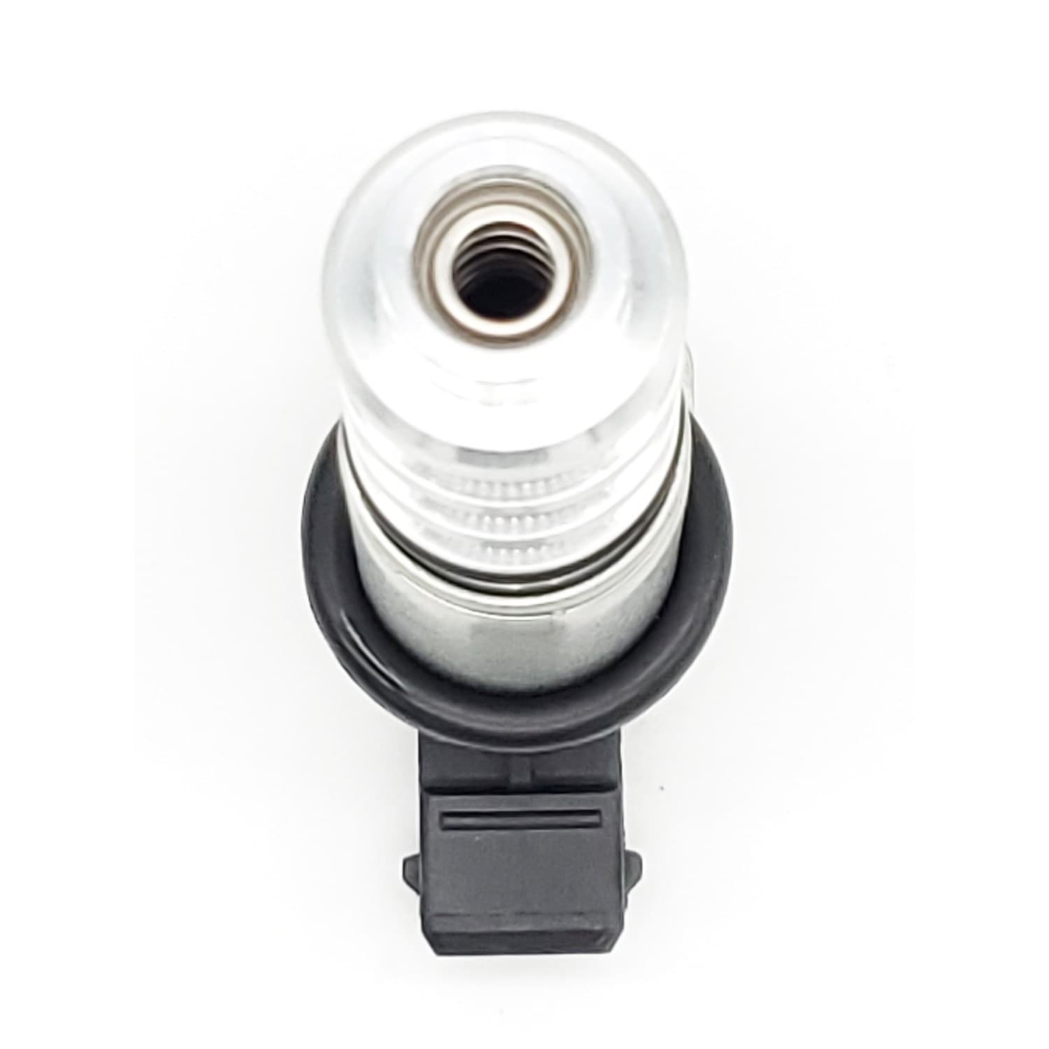 478-2VTS0098 - Image 2