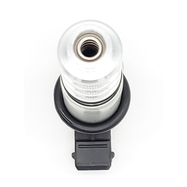 category-478-2VTS0098