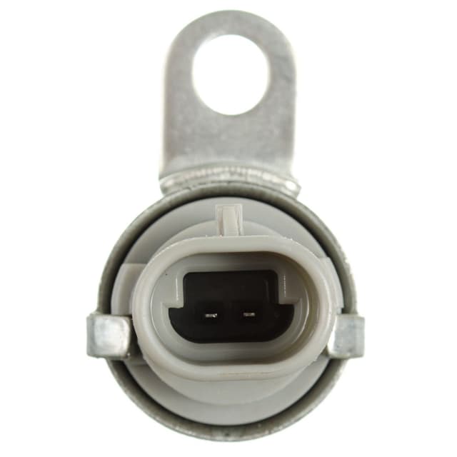 category-478-2VTS0111