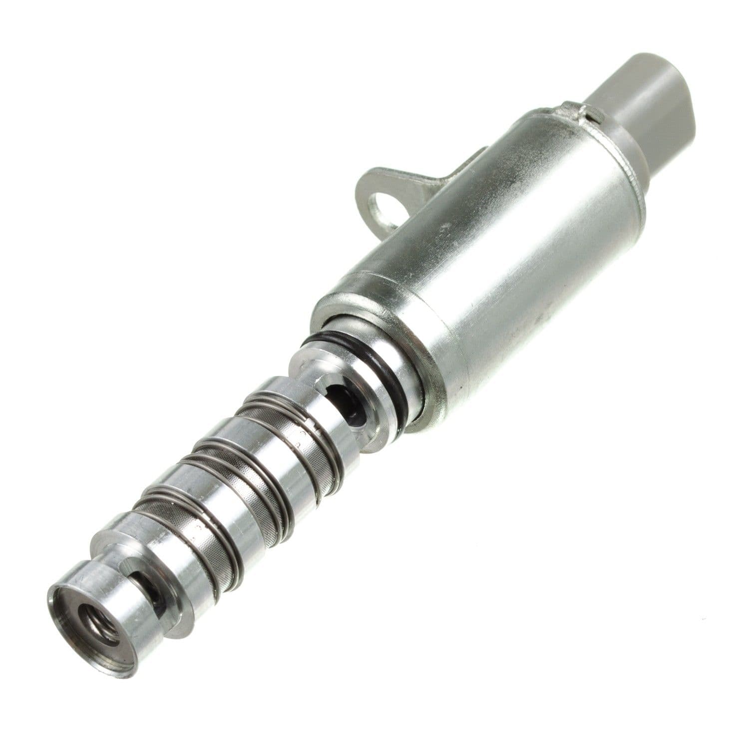 478-2VTS0111 - Image 2