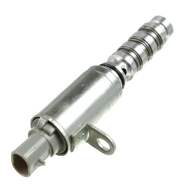 category-478-2VTS0111