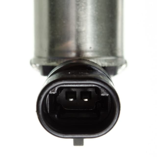 category-478-2VTS0112