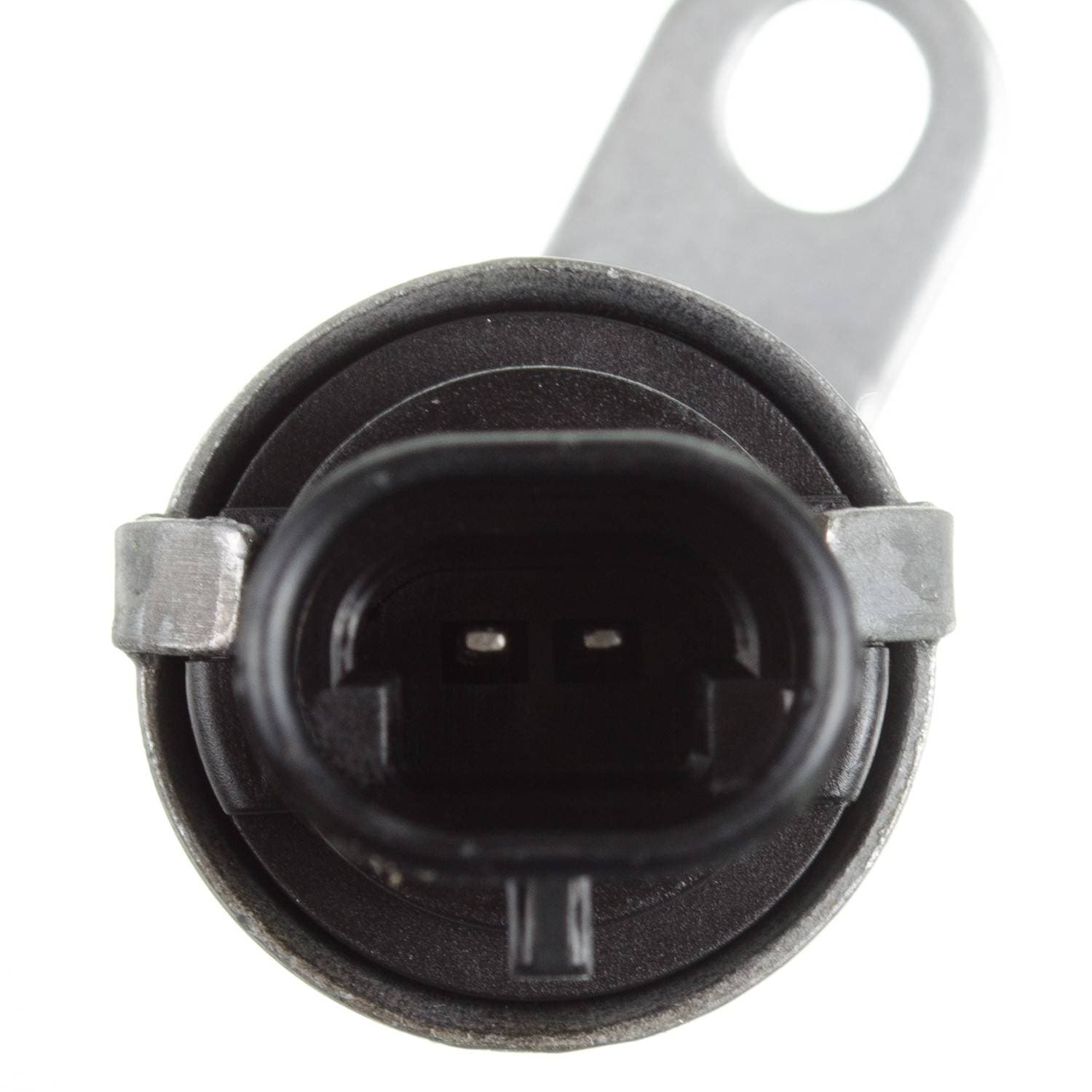 478-2VTS0113 - Image 3