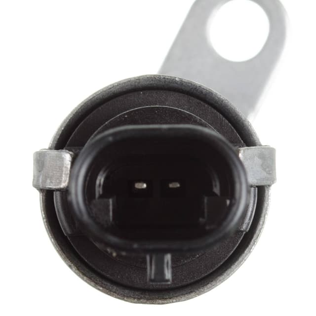 category-478-2VTS0113