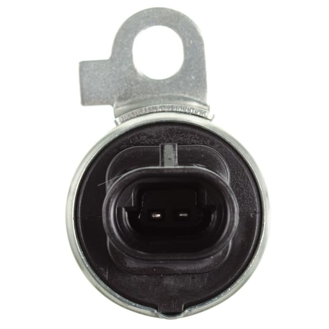 category-478-2VTS0115