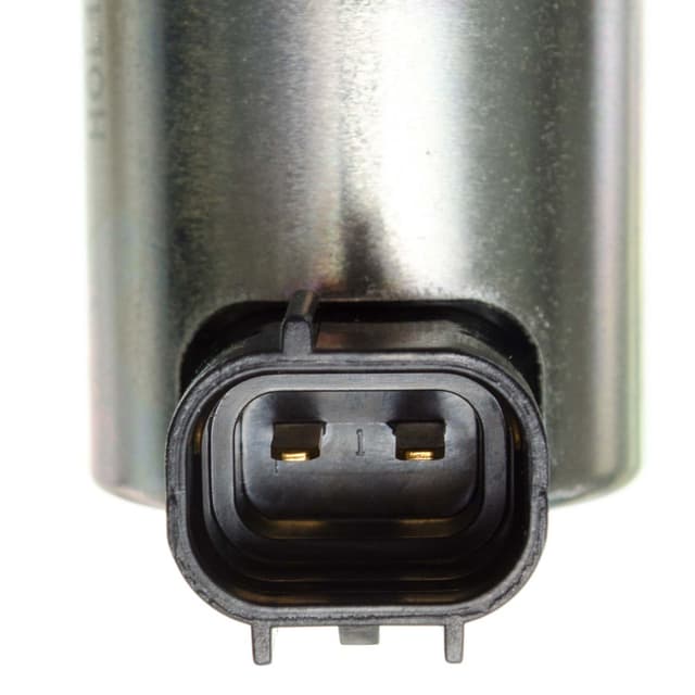 category-478-2VTS0119