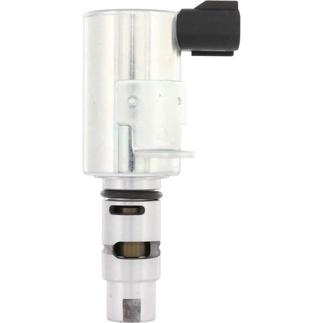 category-478-2VTS0120