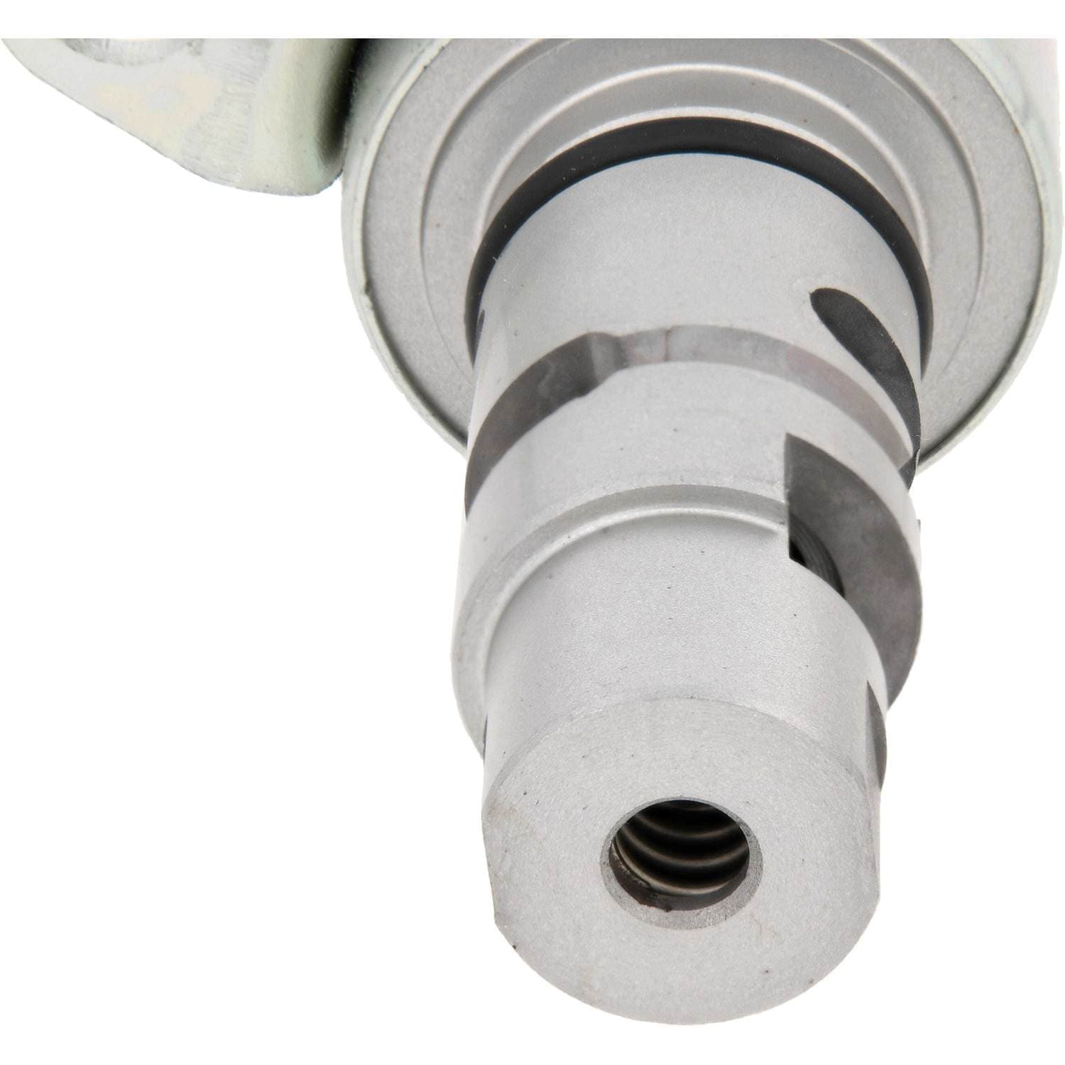 478-2VTS0120 - Image 3