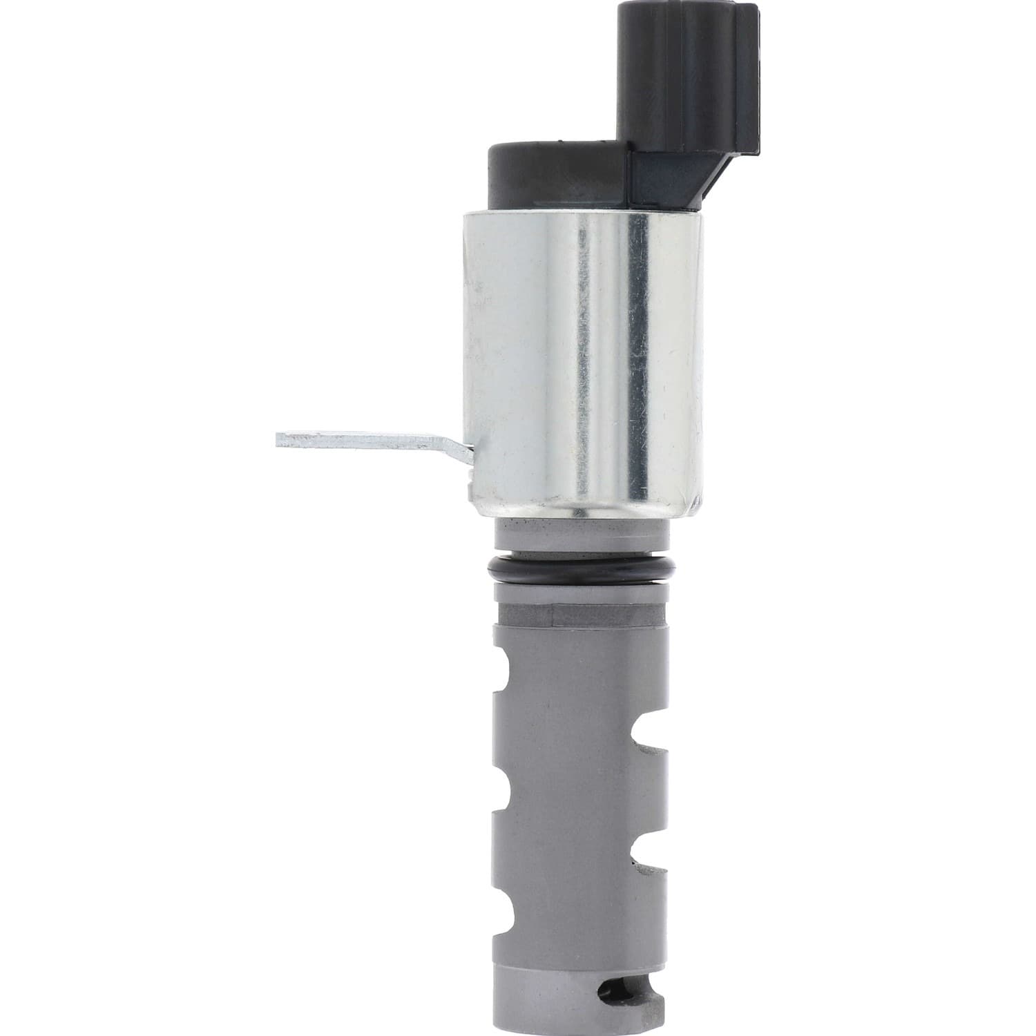 478-2VTS0124 - Image 2