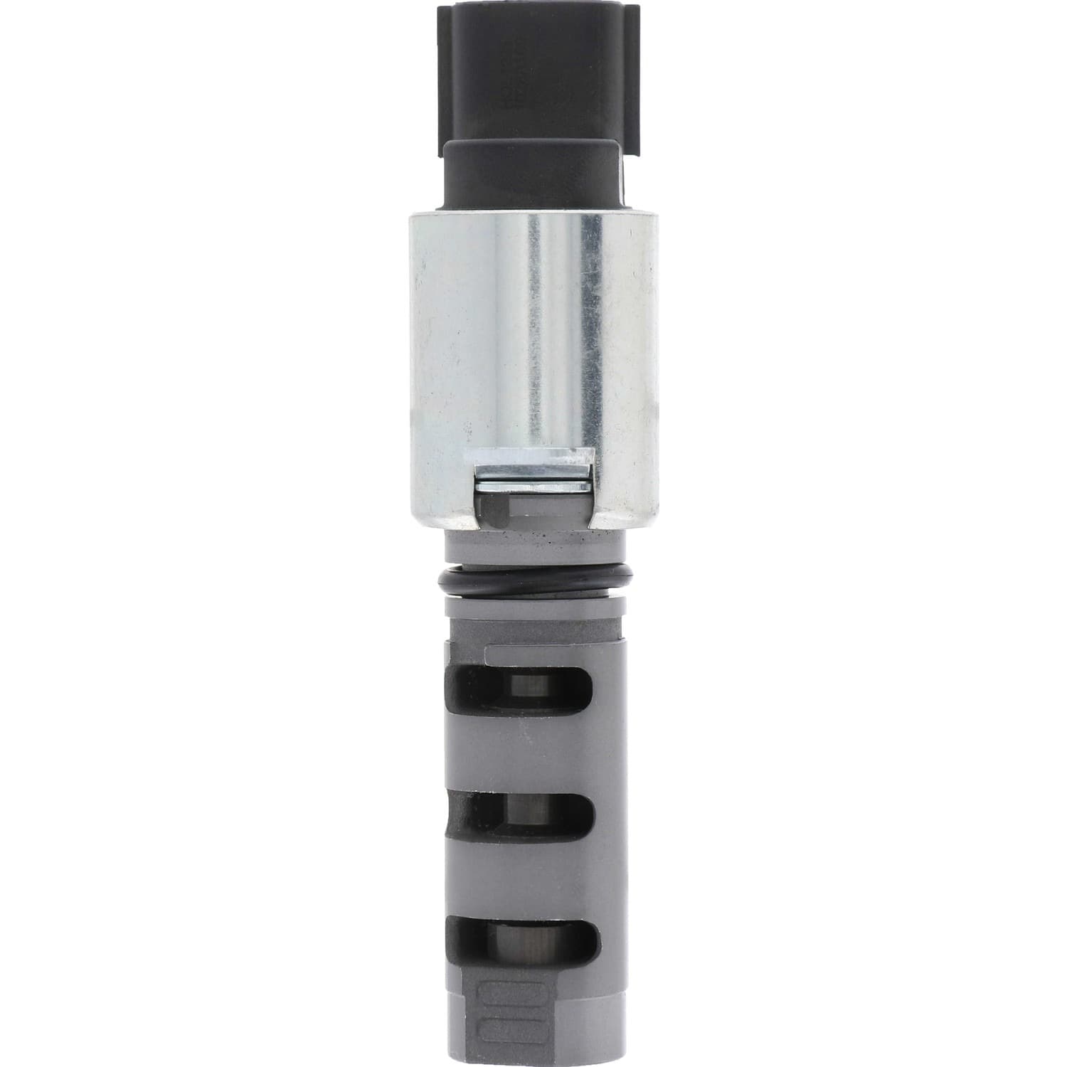 478-2VTS0124 - Image 3