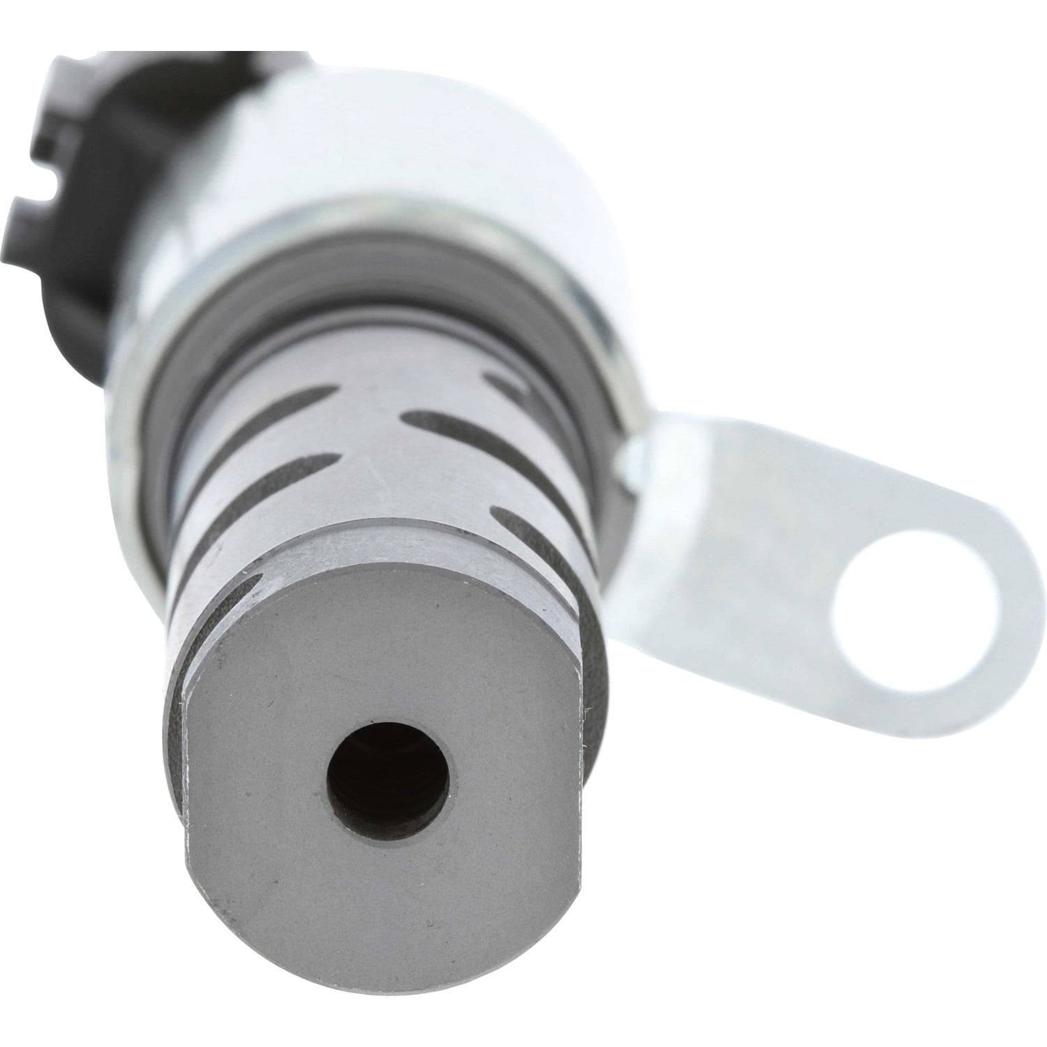 478-2VTS0124 - Image 4