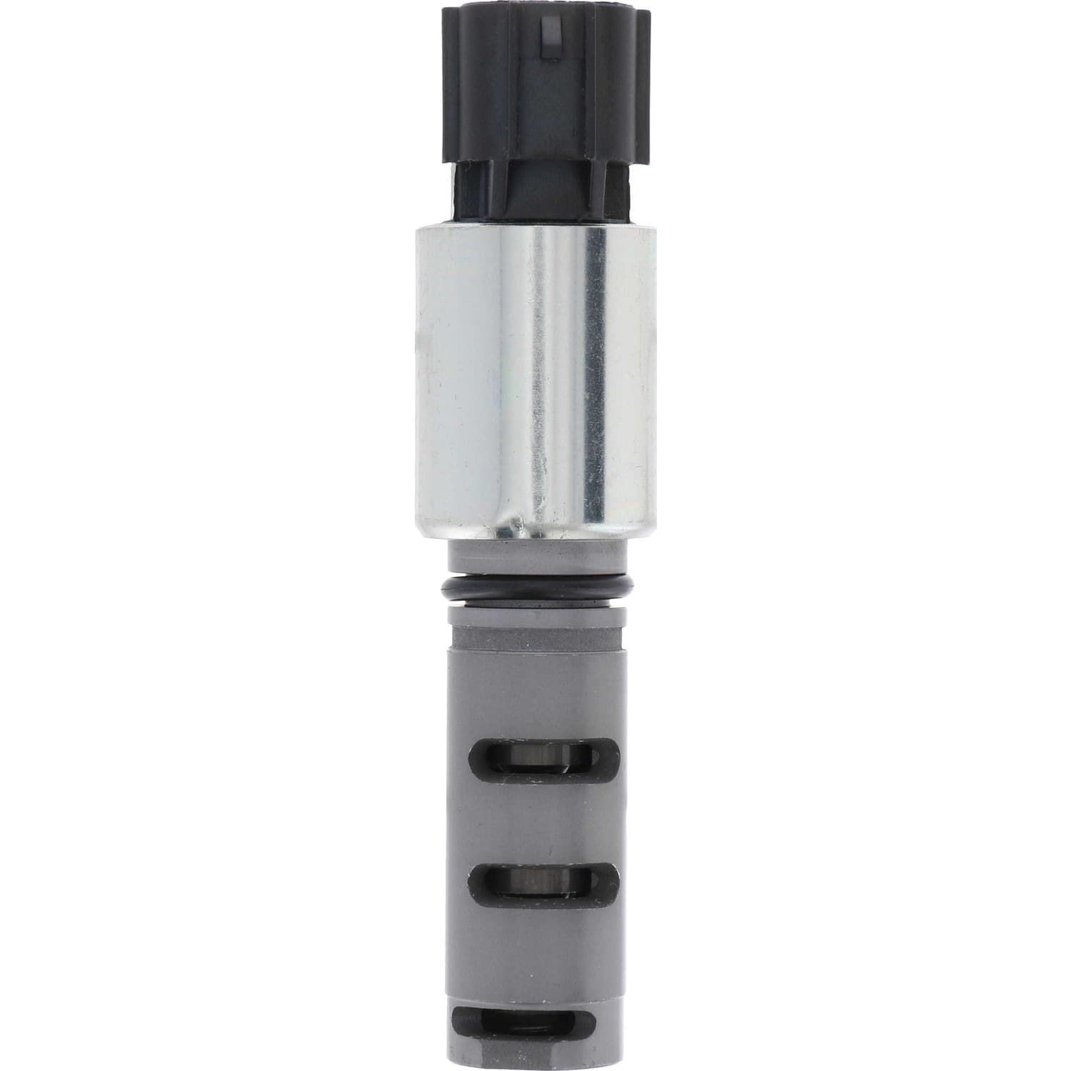 478-2VTS0124 - Image 1