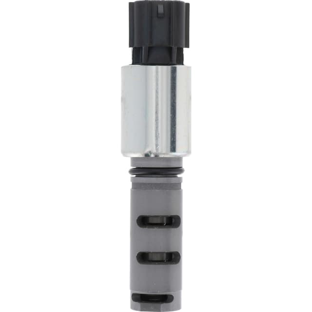 category-478-2VTS0124