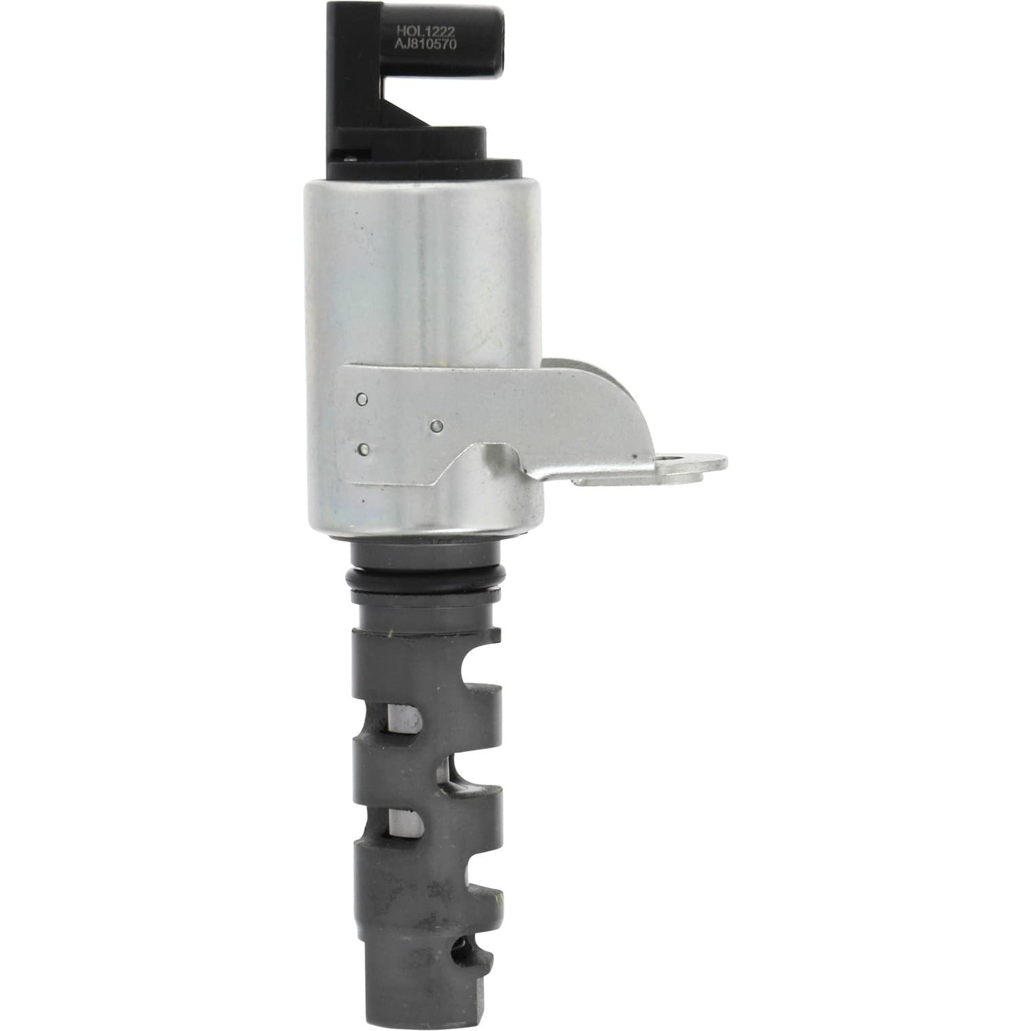 478-2VTS0127 - Image 1