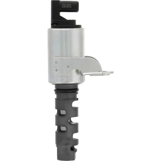 category-478-2VTS0127