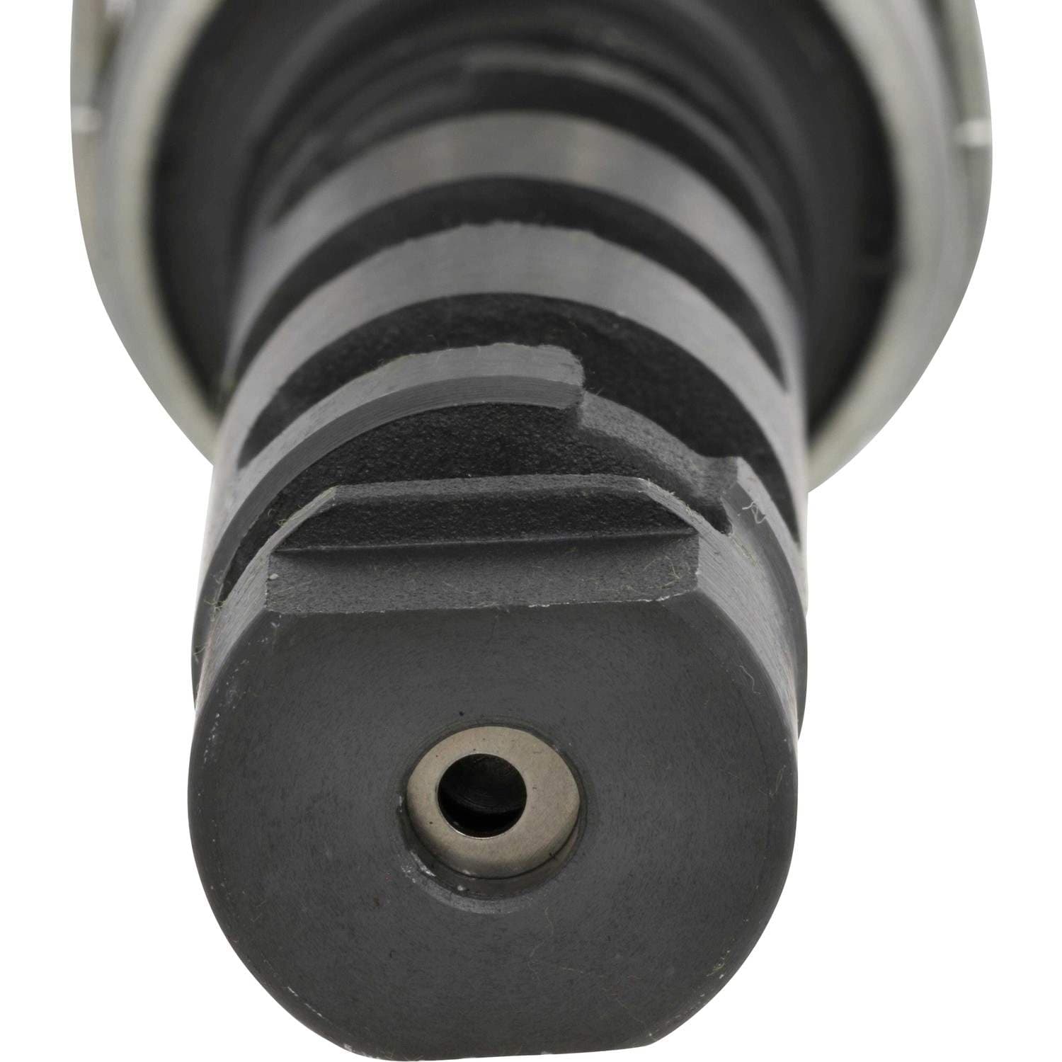 478-2VTS0127 - Image 3