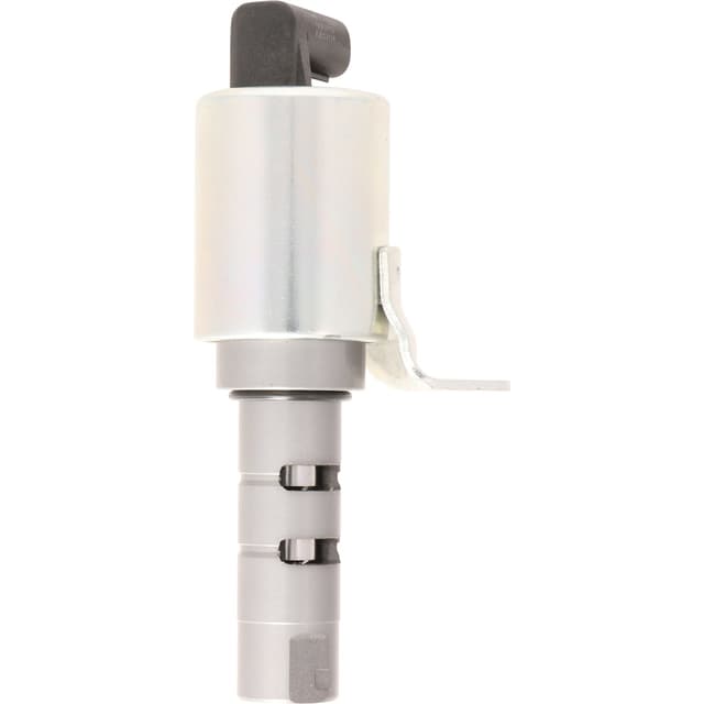 category-478-2VTS0128