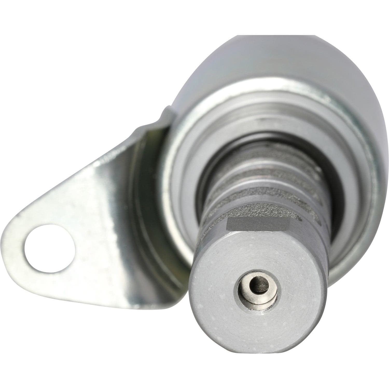 478-2VTS0128 - Image 3