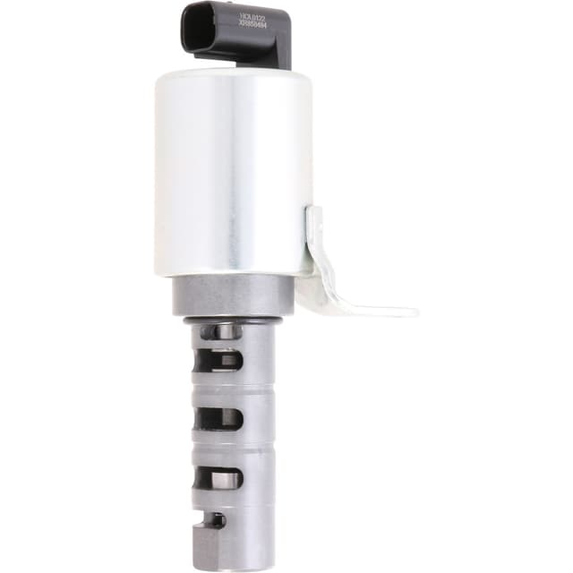 category-478-2VTS0129