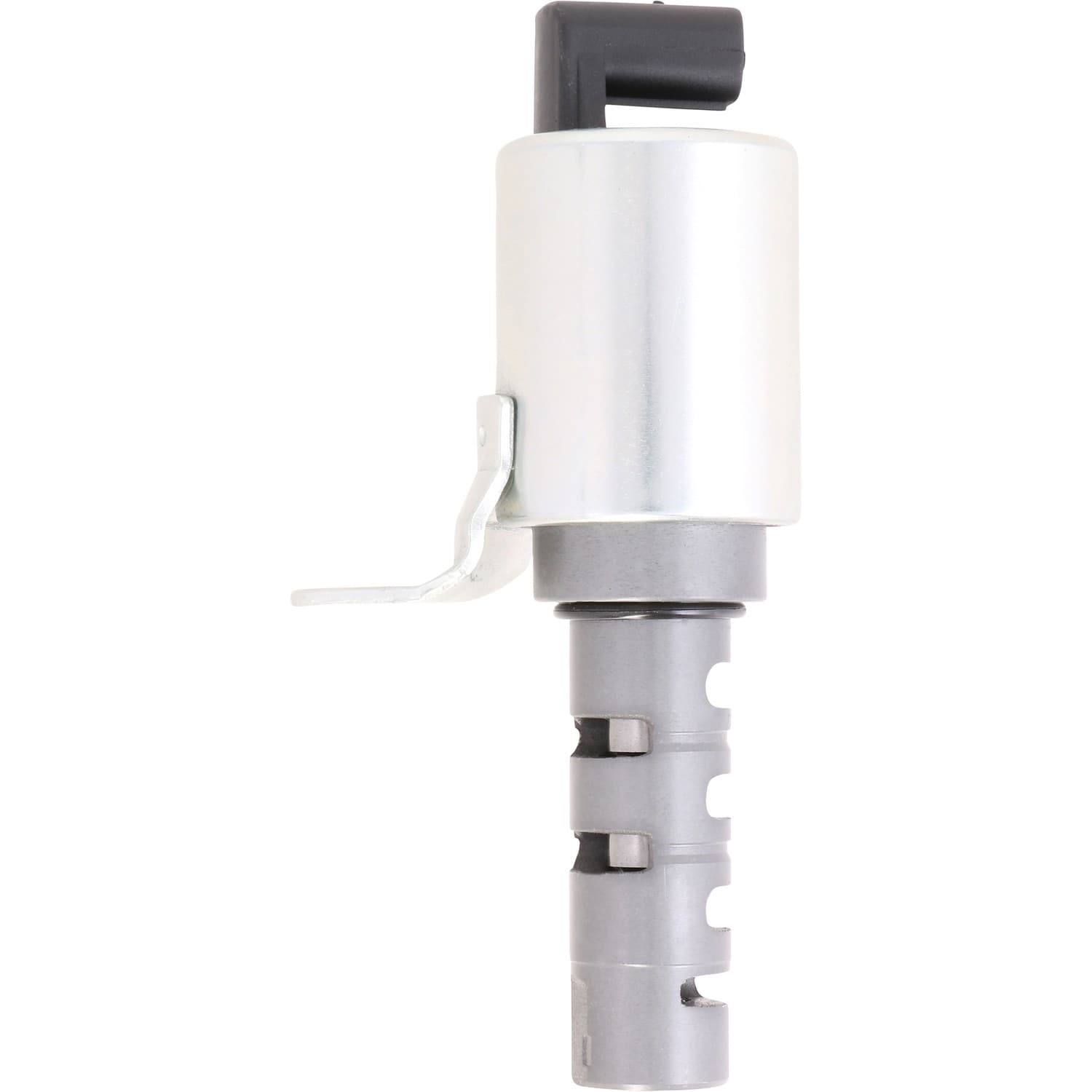 478-2VTS0129 - Image 2