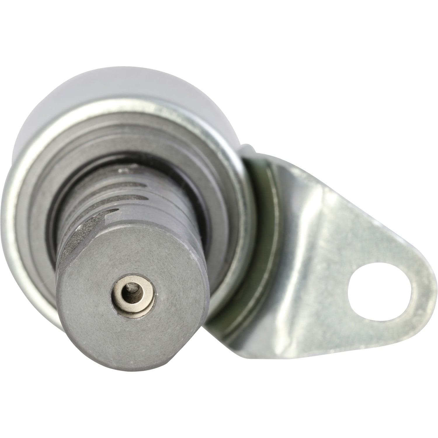 478-2VTS0129 - Image 3