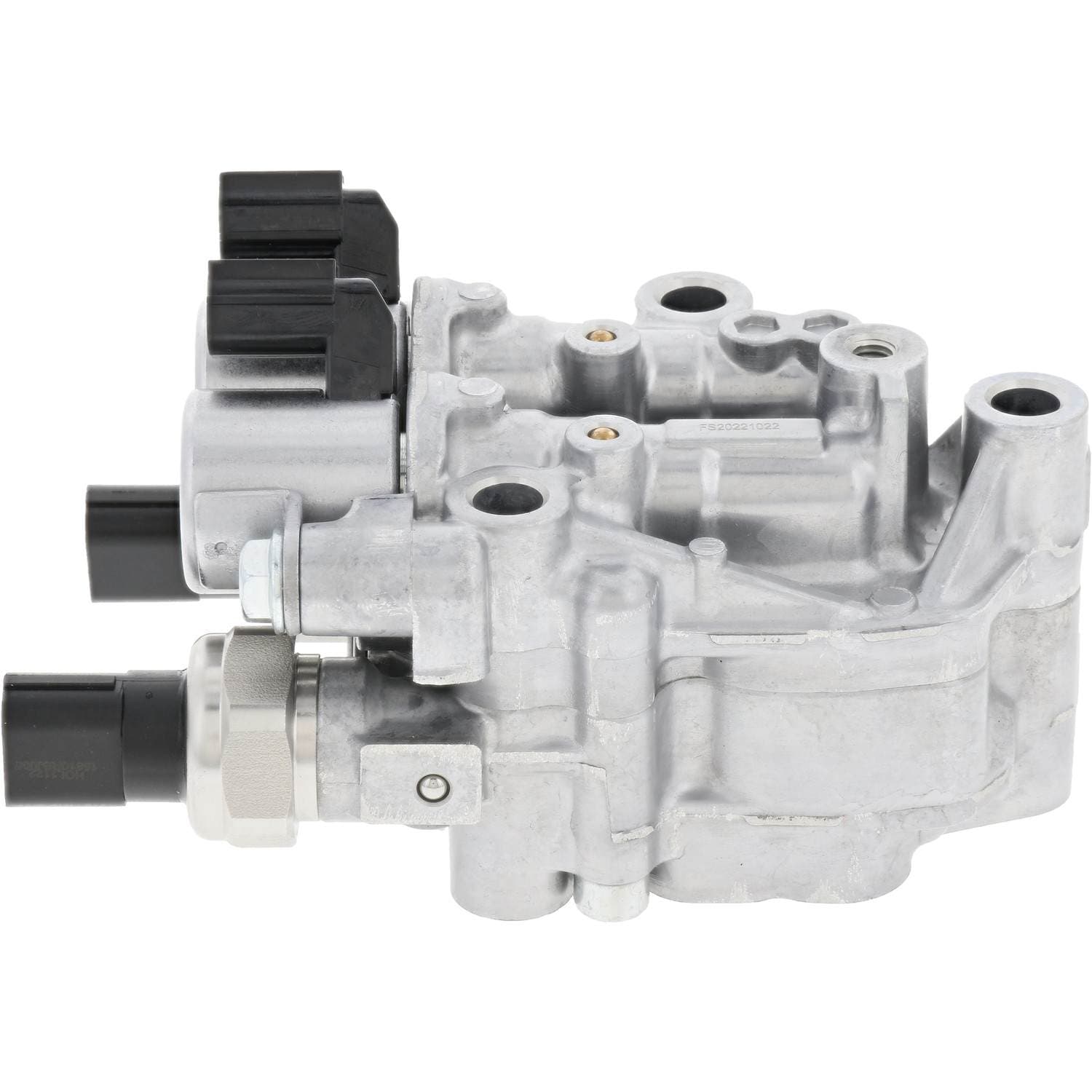 478-2VTS0131 - Image 2