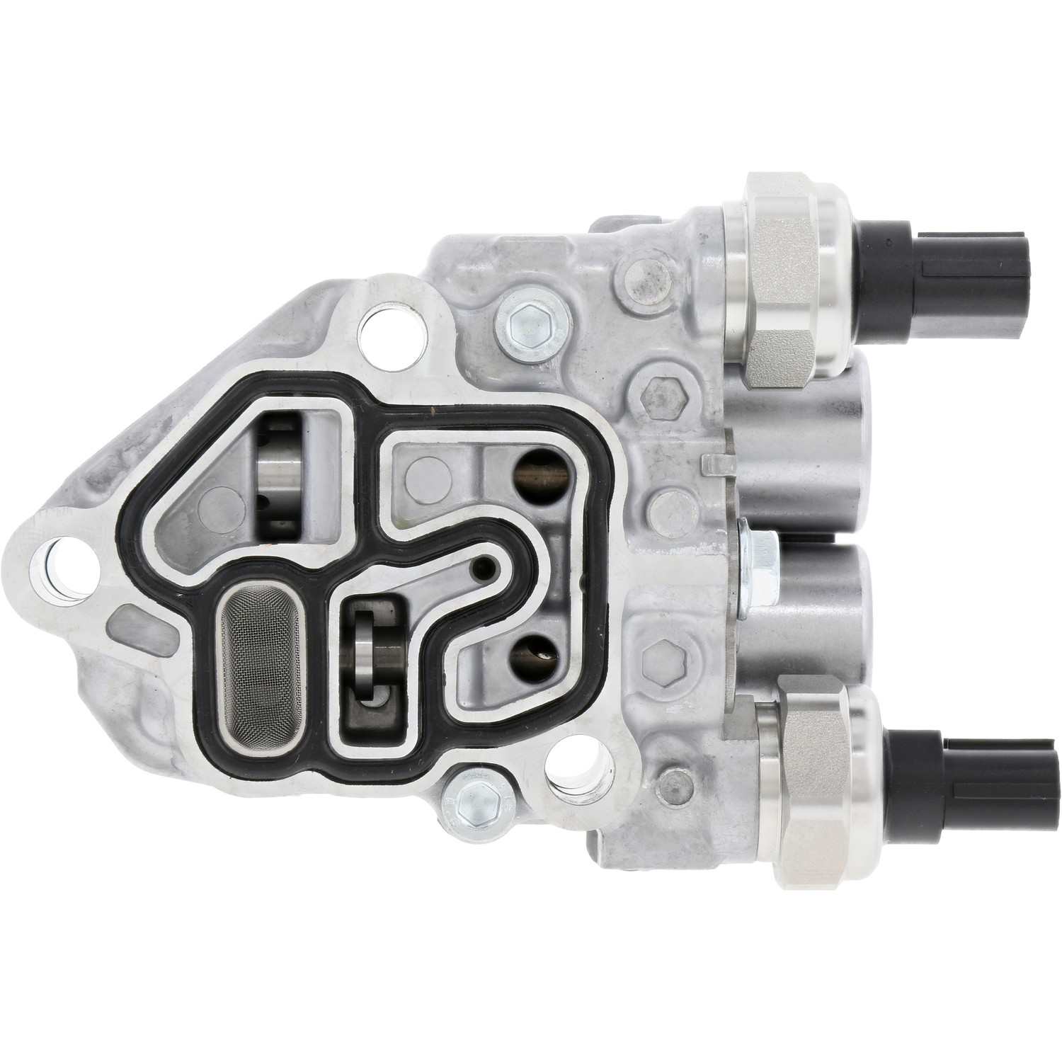 478-2VTS0131 - Image 4