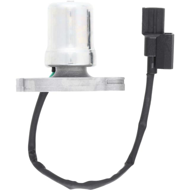 category-478-2VTS0132