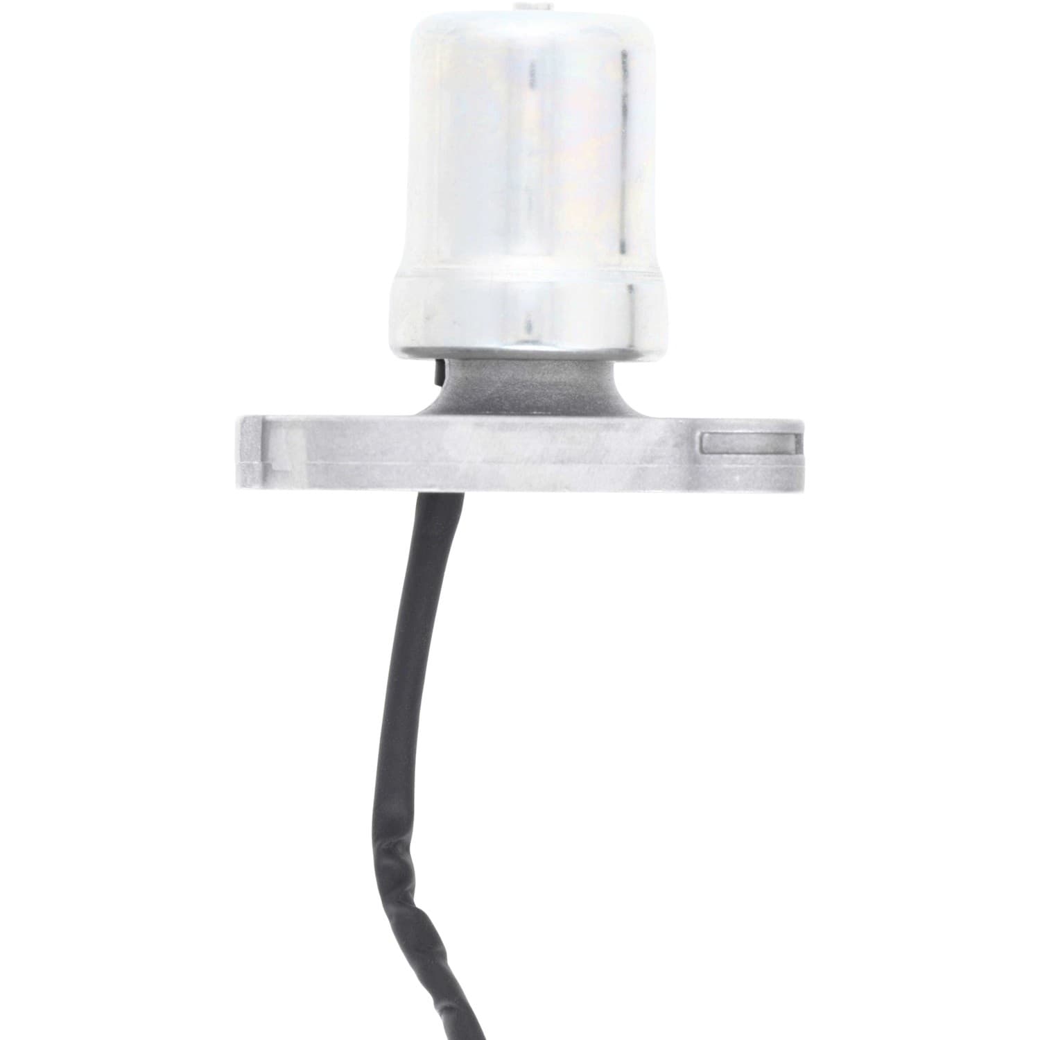 478-2VTS0132 - Image 3