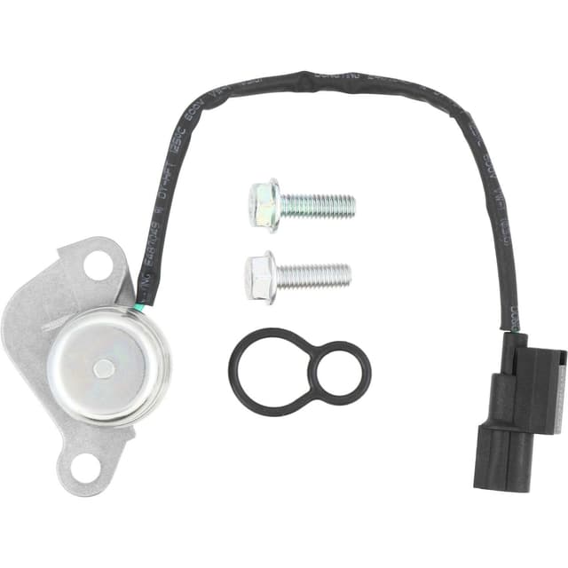 category-478-2VTS0132