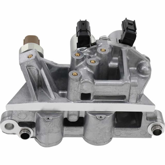 category-478-2VTS0135