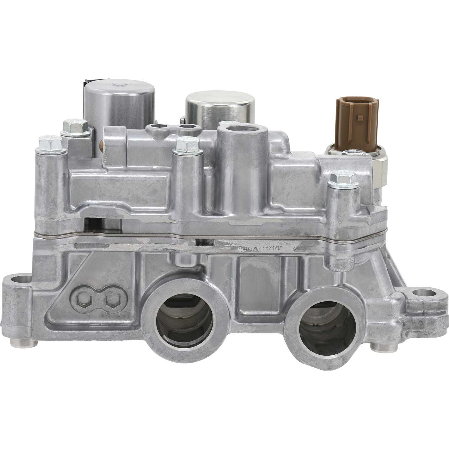 478-2VTS0135 - Image 3