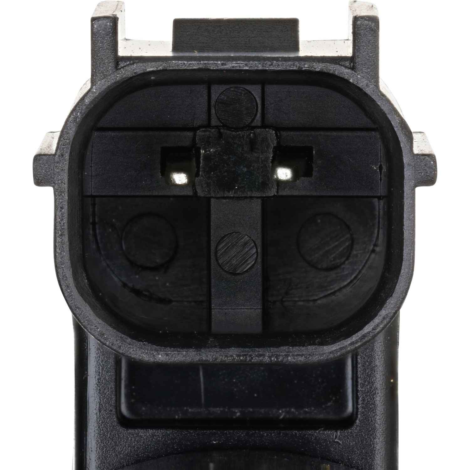 478-2VTS0135 - Image 4