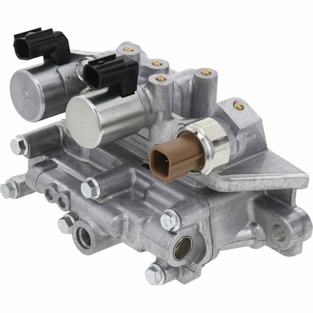 category-478-2VTS0135