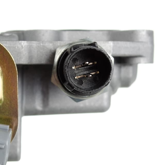 category-478-2VTS0136