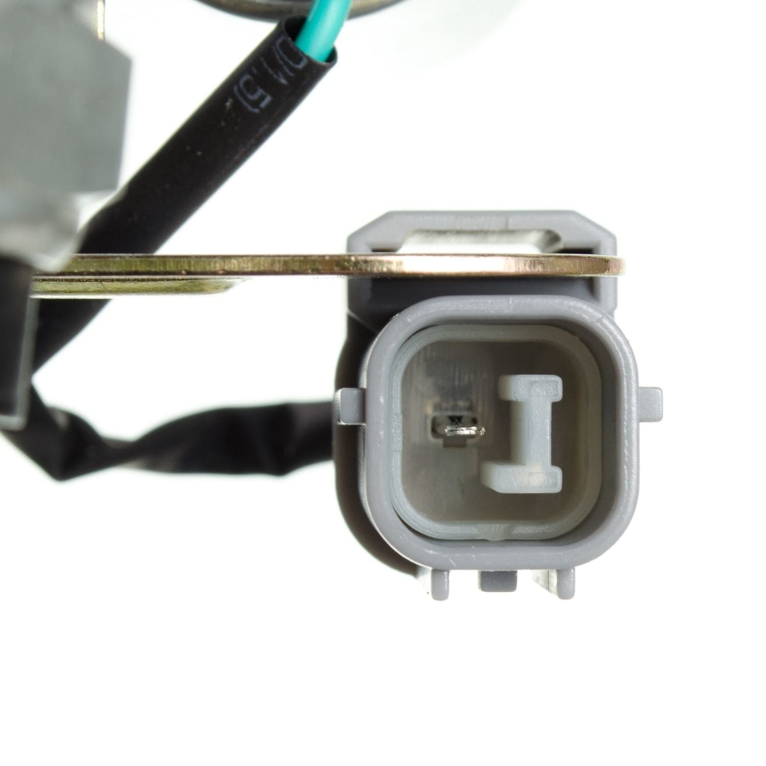 478-2VTS0136 - Image 3