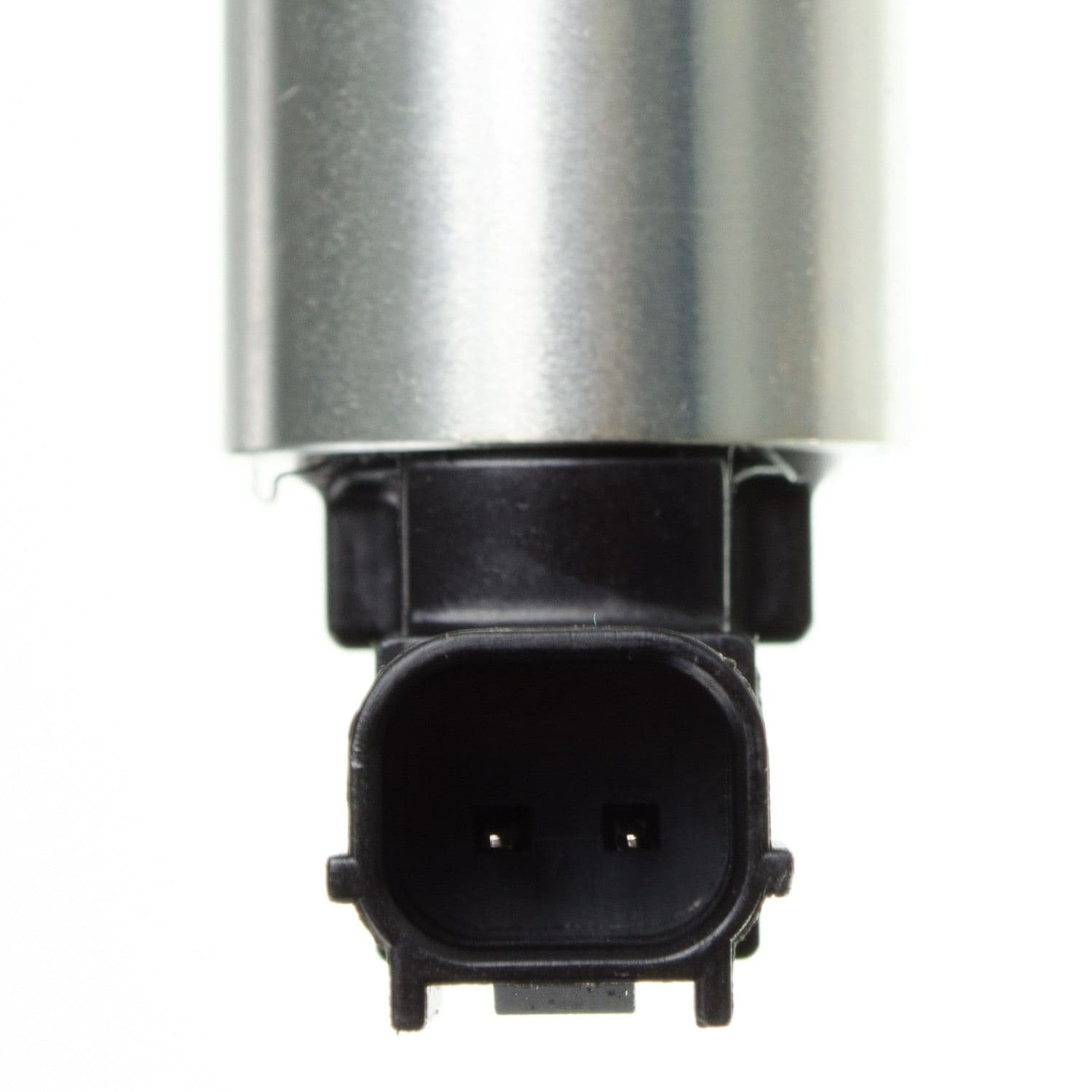 478-2VTS0137 - Image 1