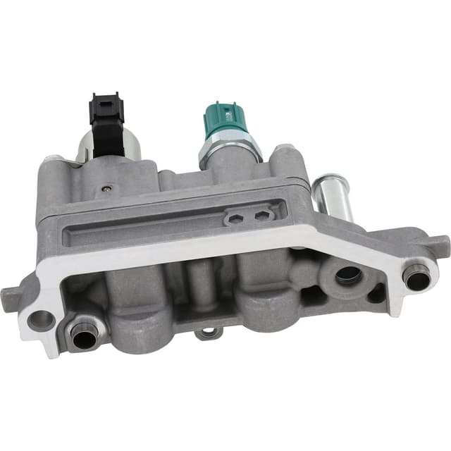 category-478-2VTS0139