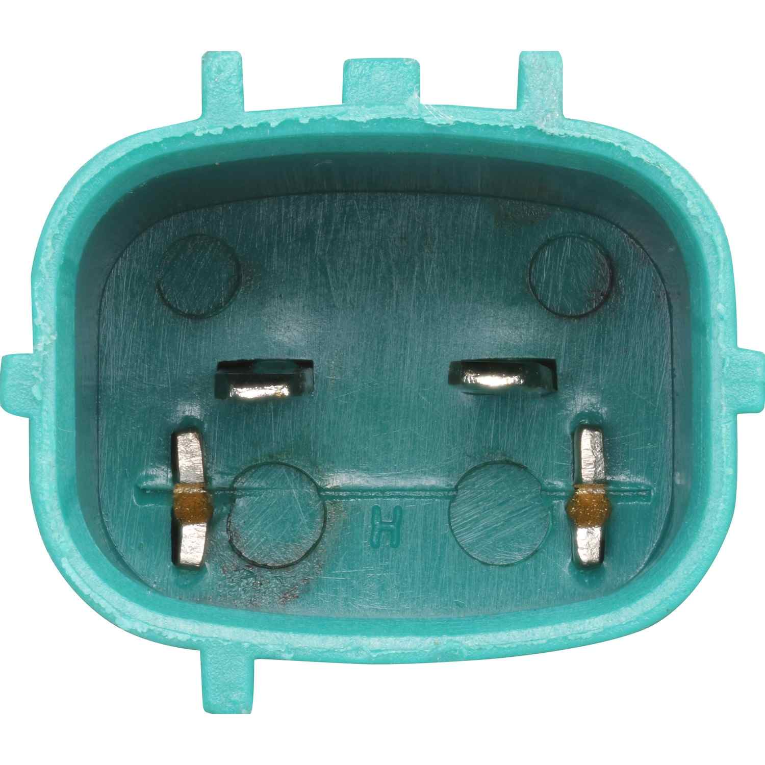 478-2VTS0139 - Image 4