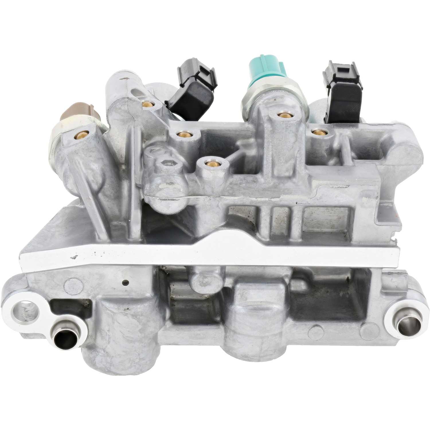 478-2VTS0140 - Image 1