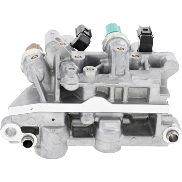 category-478-2VTS0140