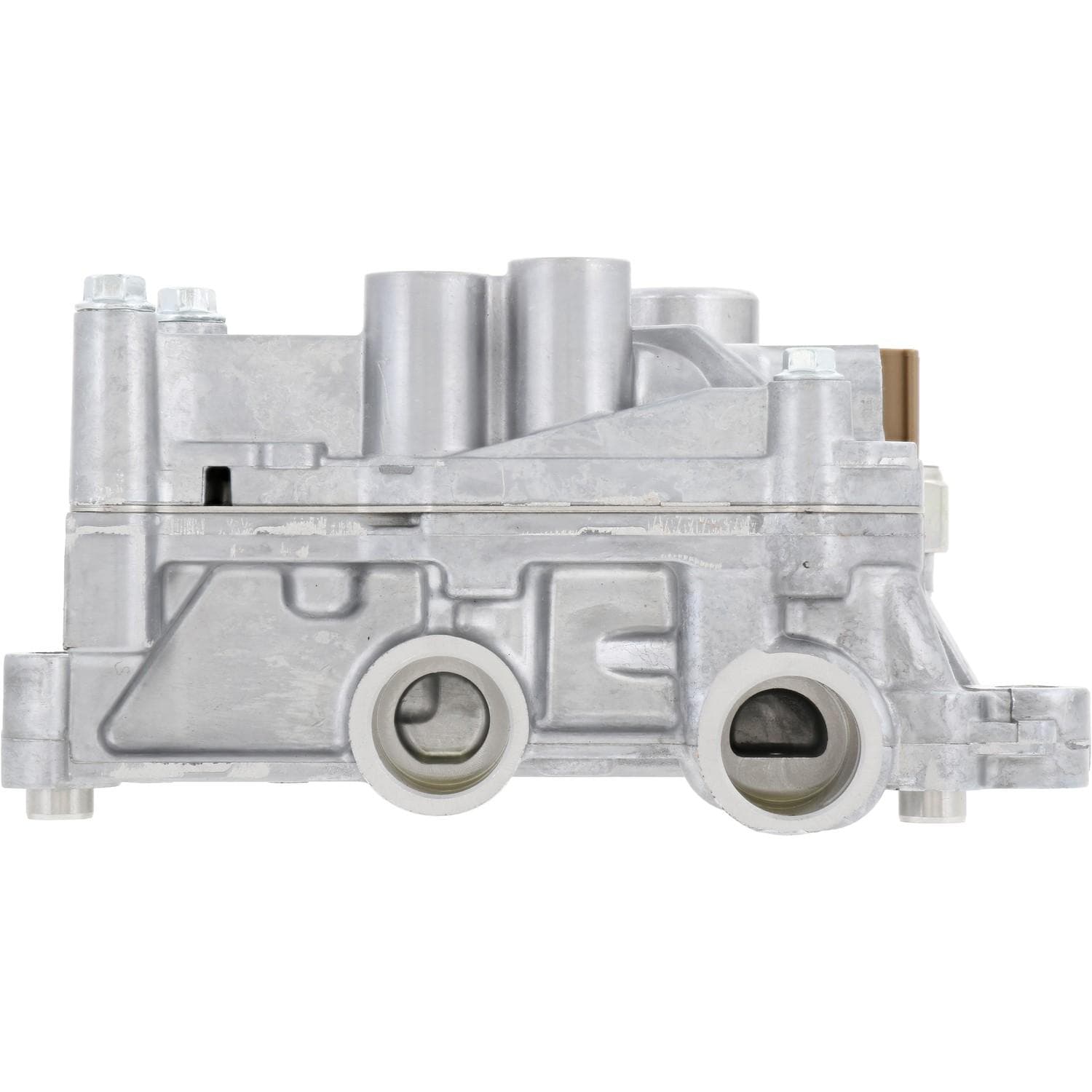 478-2VTS0140 - Image 3