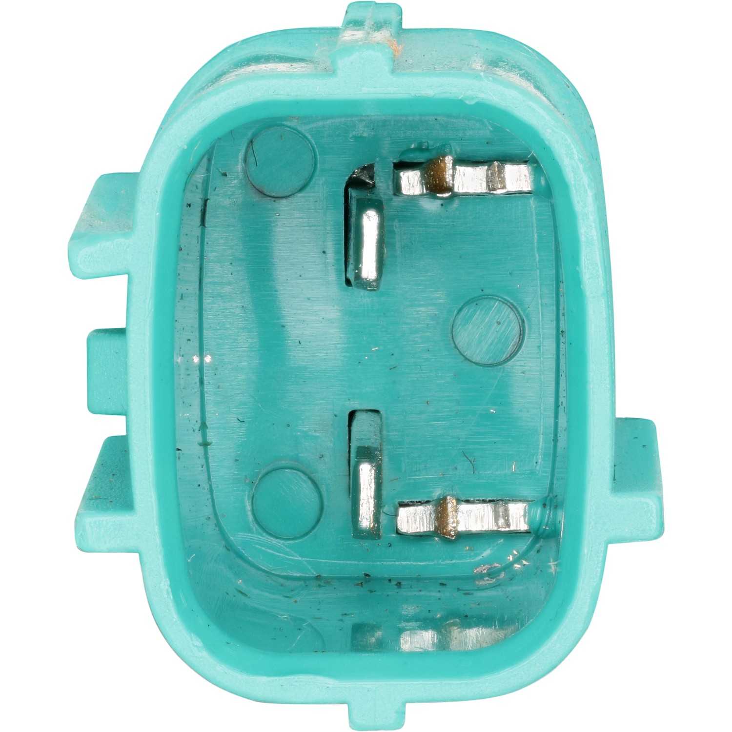 478-2VTS0140 - Image 4