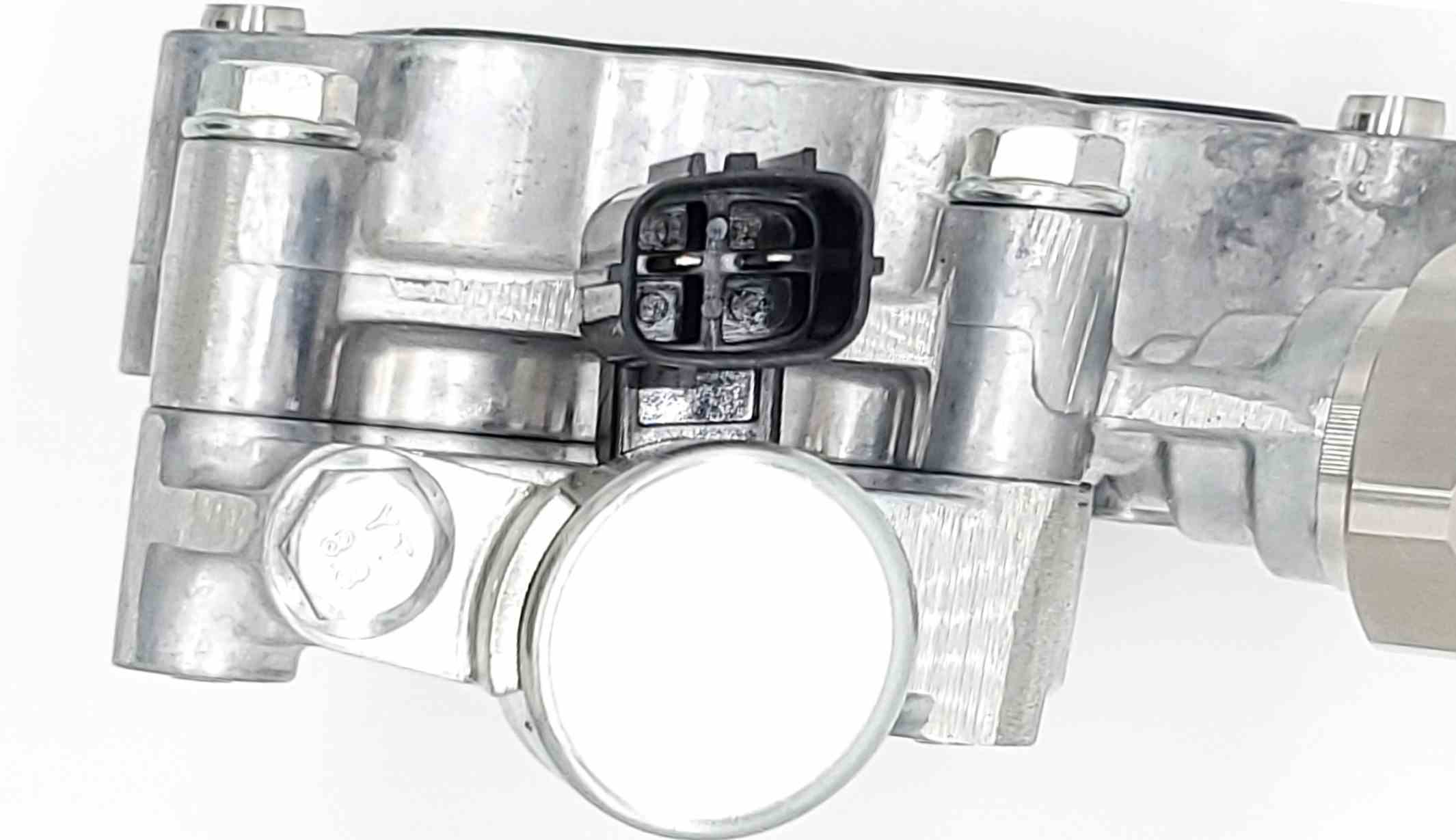 478-2VTS0141 - Image 3