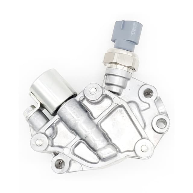 category-478-2VTS0141