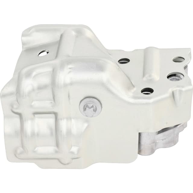 category-478-2VTS0143